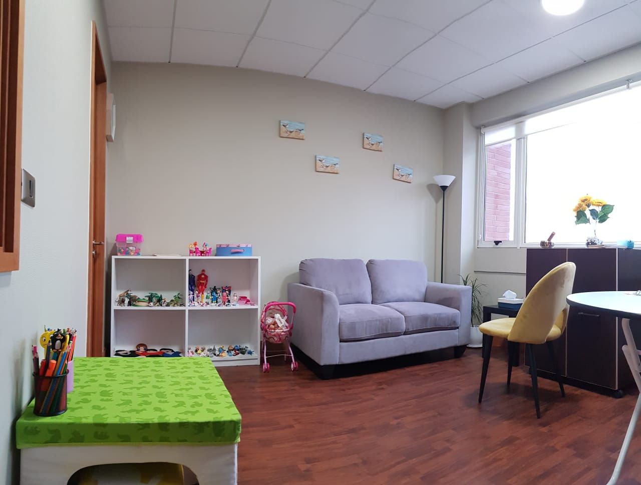 Marina Isabel Campos Rivero-5