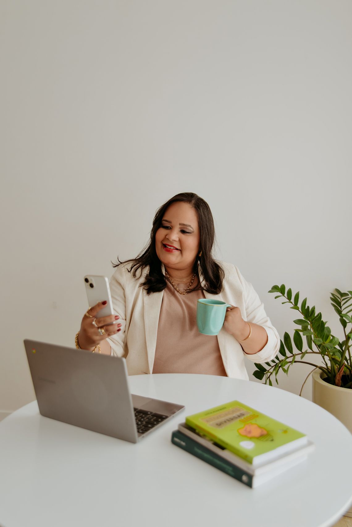 Patrícia De Almeida Leal Silva-1