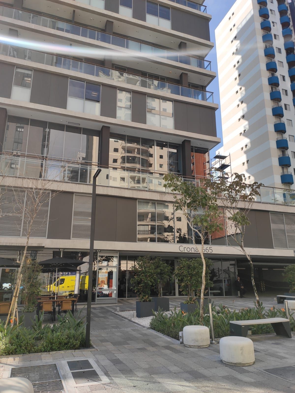 Lucas Henrique Feitosa Soares-2