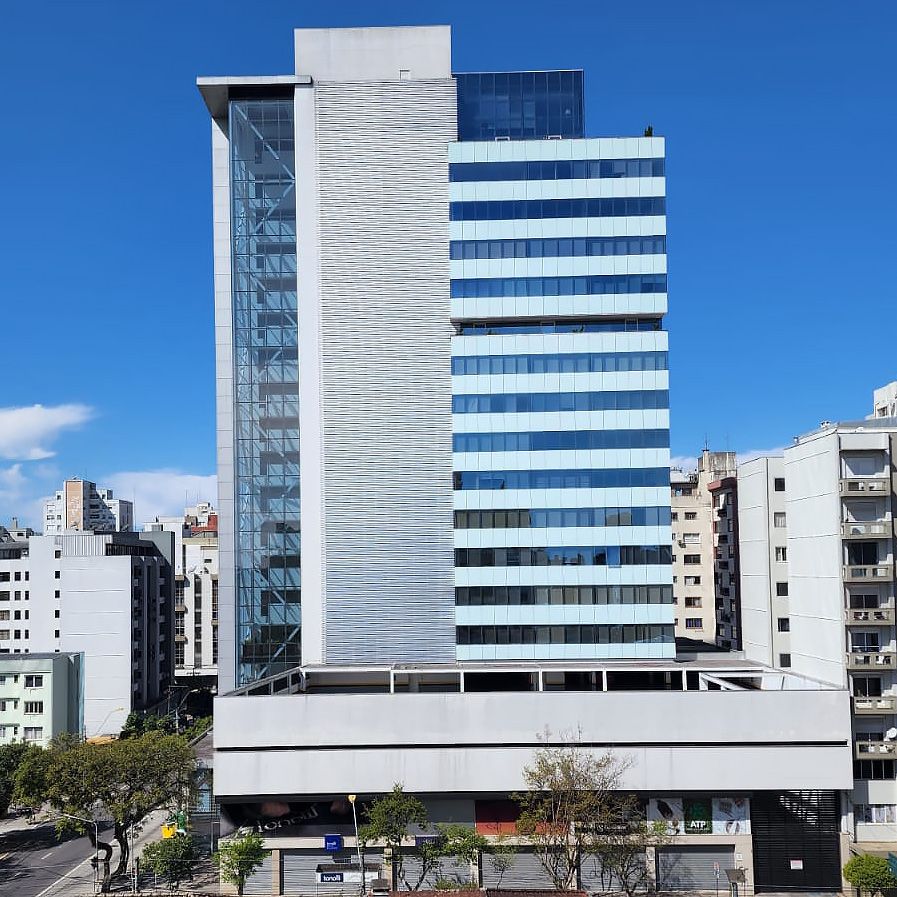 Vinicius Weissheimer Ribeiro-2