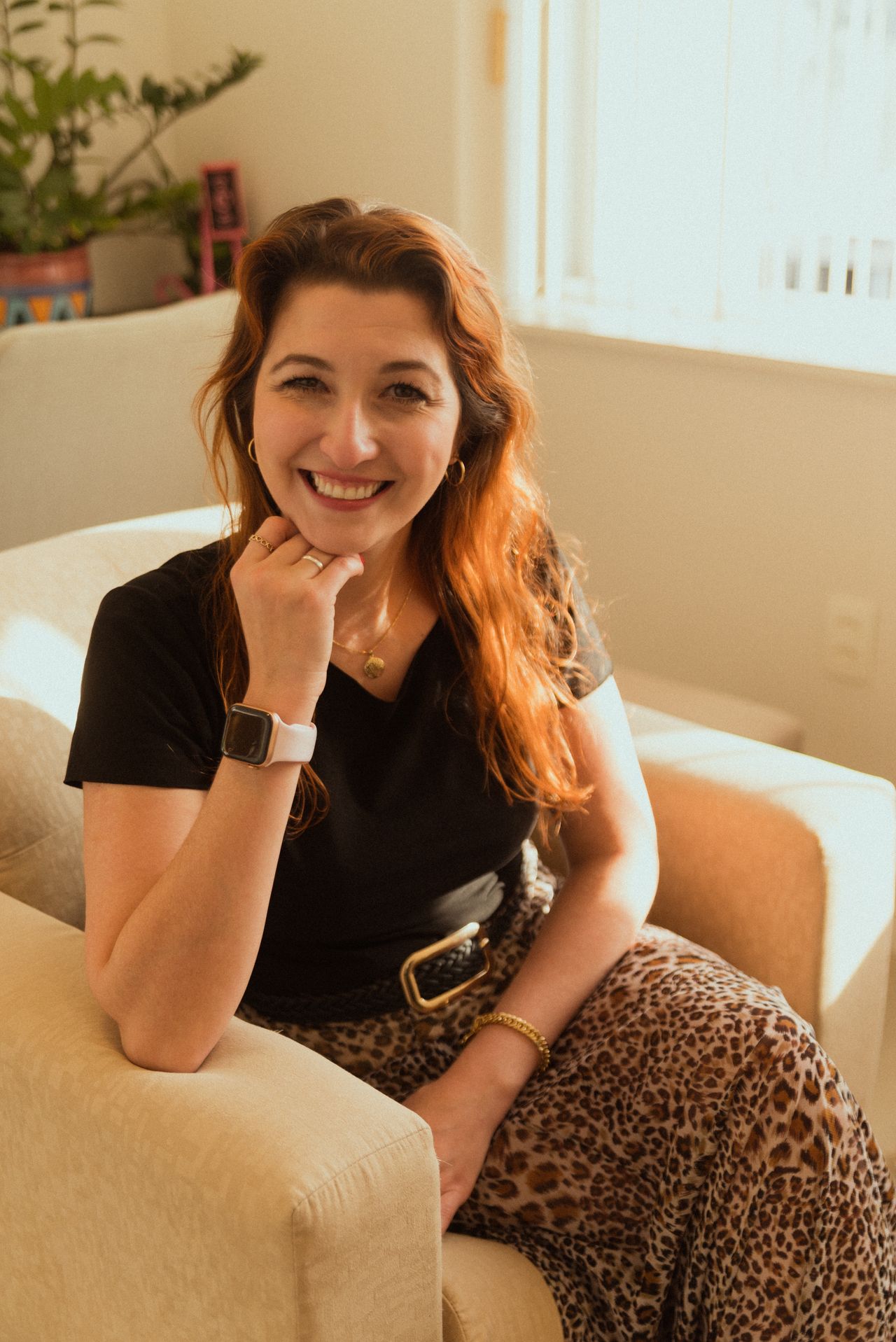 Gabriela Tarrasconi Schmitz-1