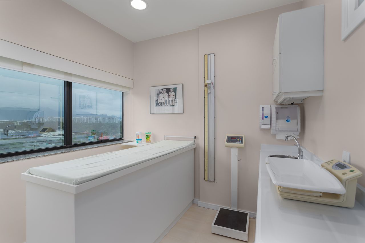 Sheila Knupp Feitosa De Oliveira-0