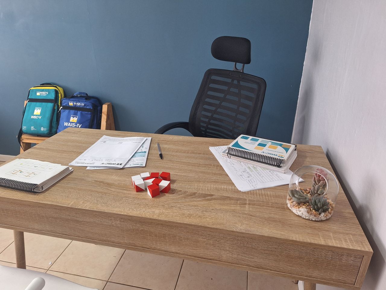 Yoseline Alejandra Figueroa Zambrano-4