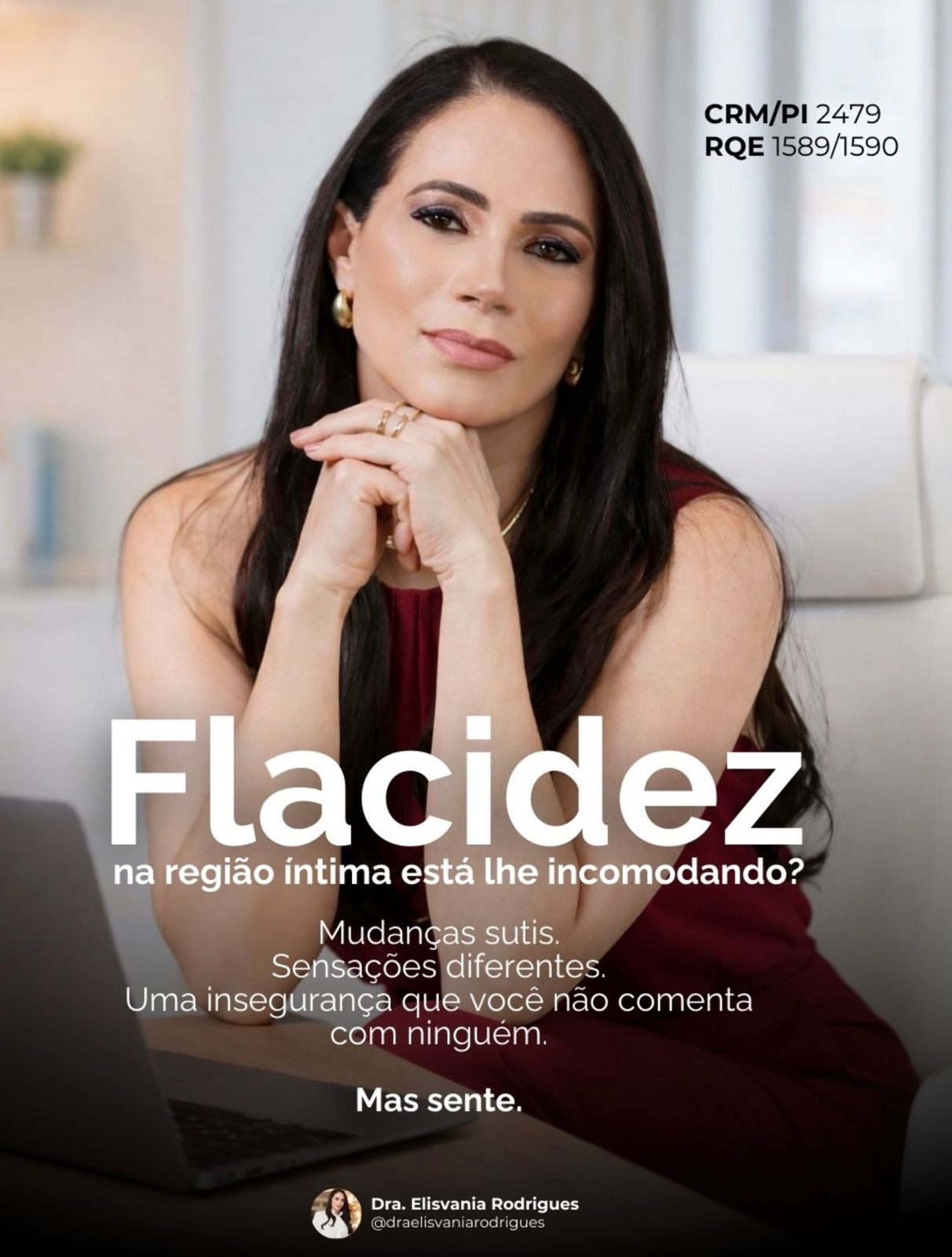 Elisvania Rodrigues Da Silva-16