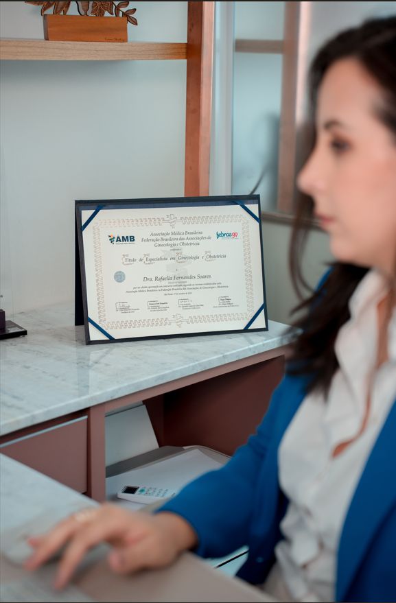 Rafaella Fernandes-7