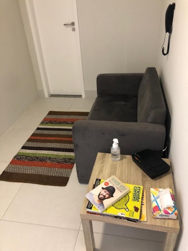 Rosalinda Losada Martins-3