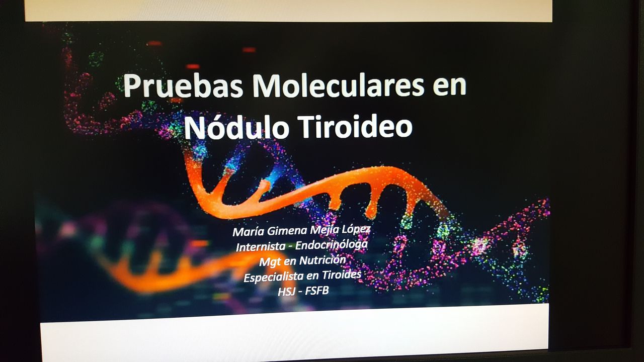 Maria Gimena Mejía López-13