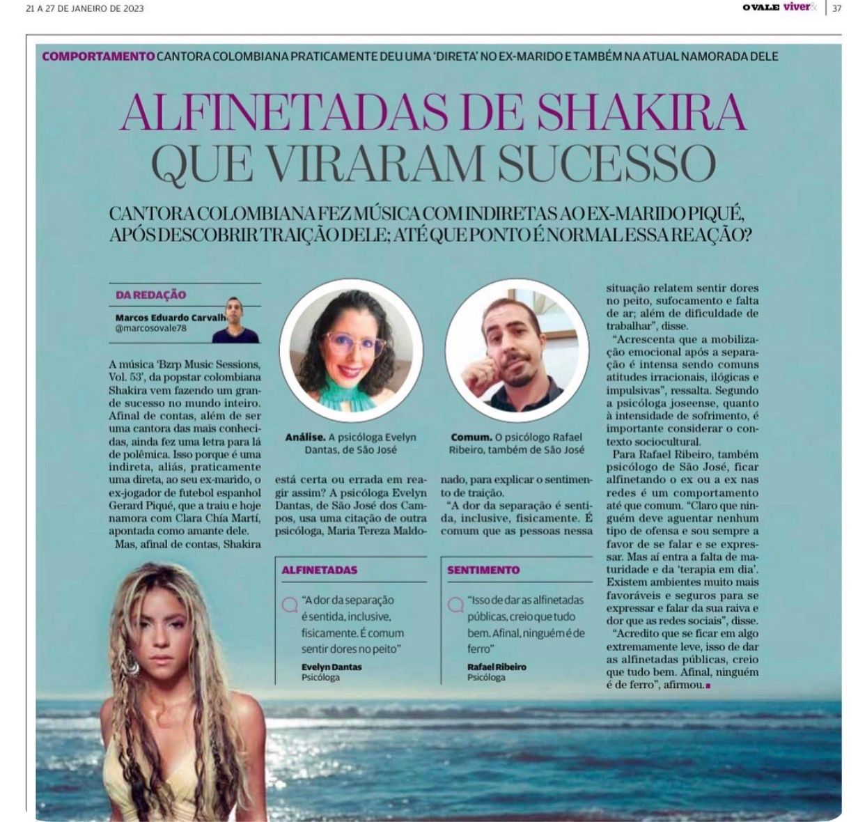 Evelyn Dantas Andrade Carvalho -8