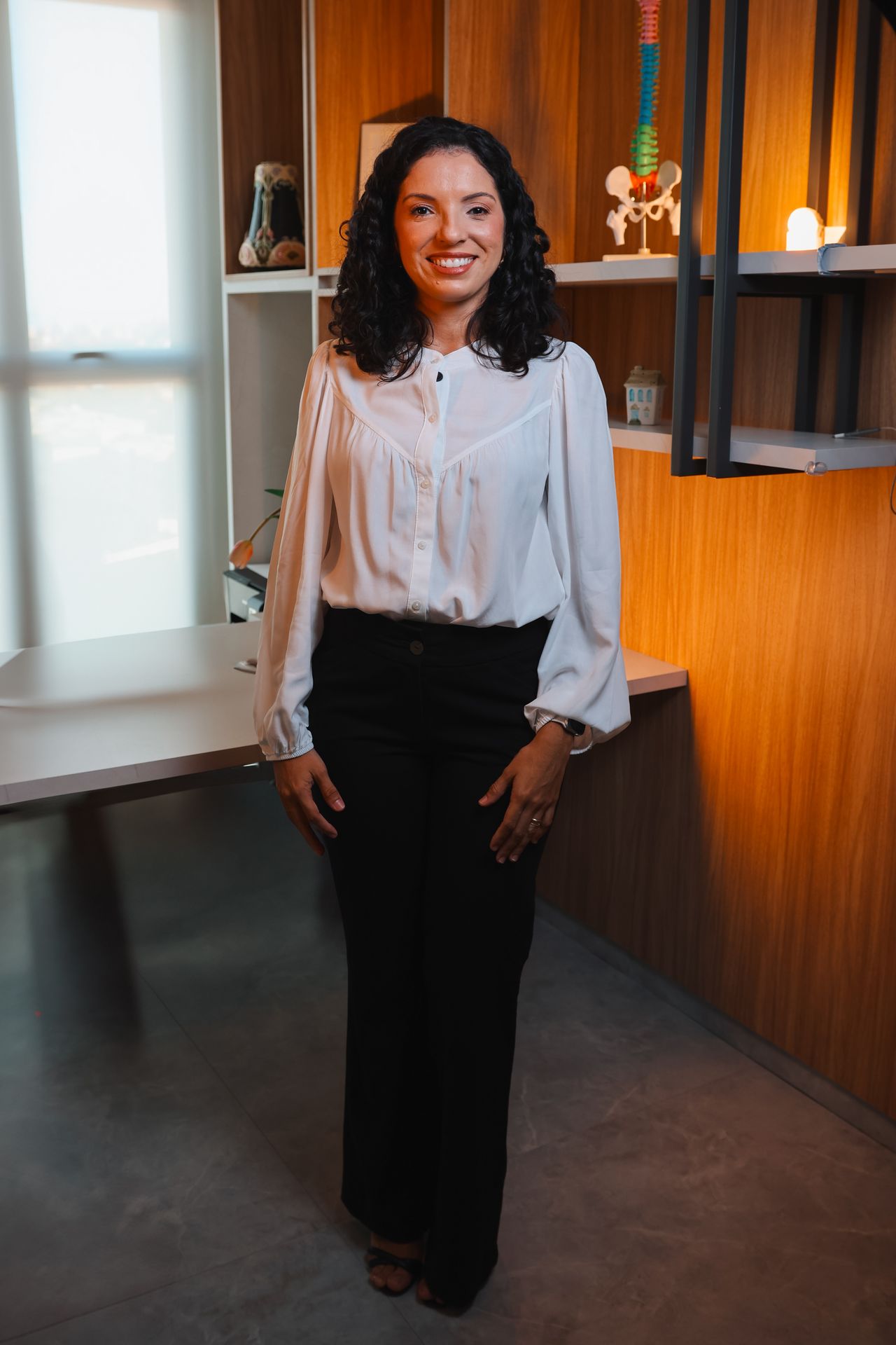 Flávia Campos Peixoto-2