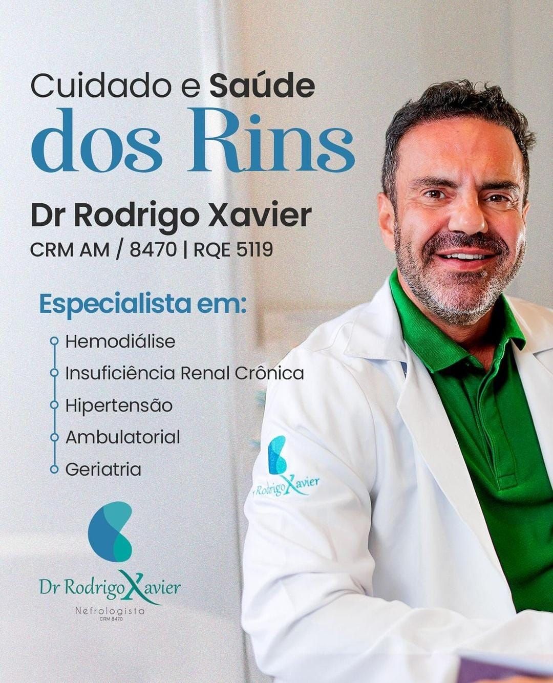 Rodrigo Xavier-2