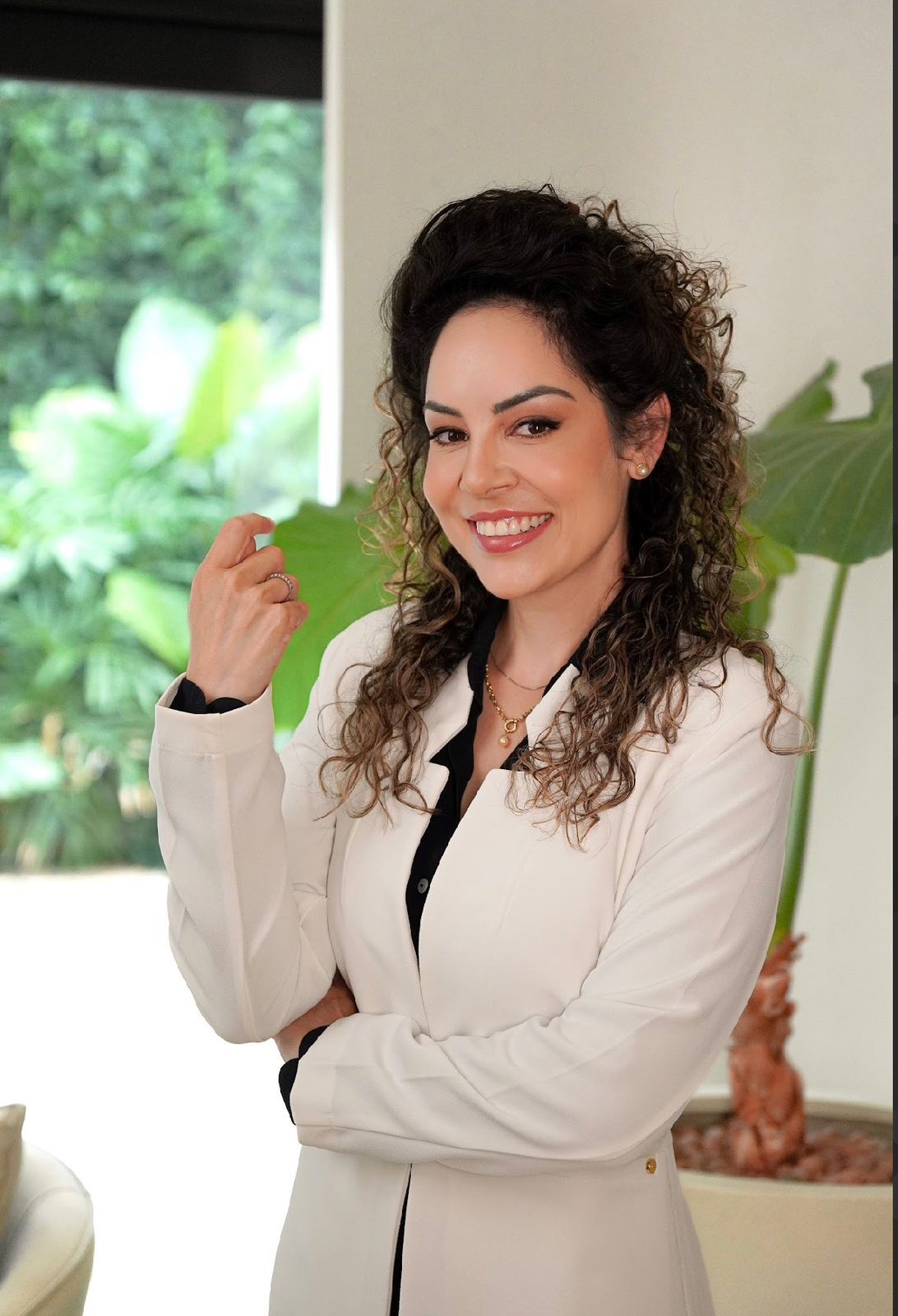 Najla Neme Dutra-0