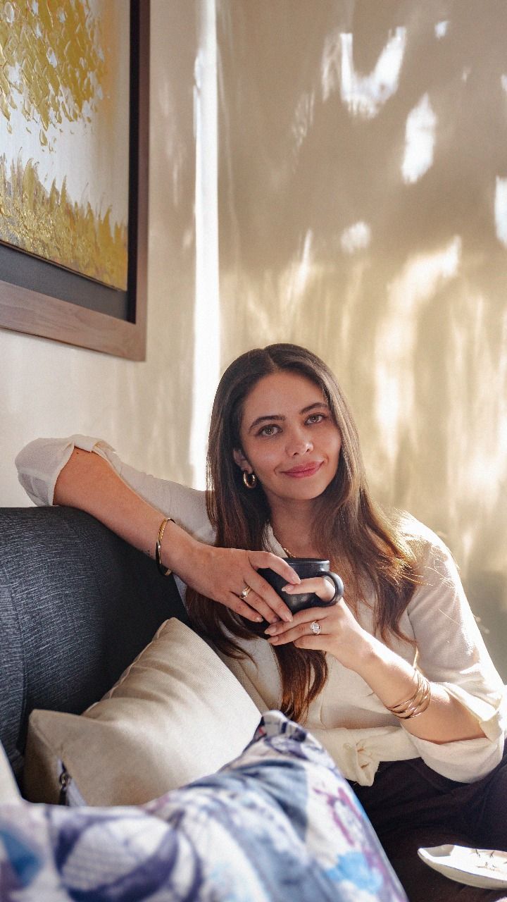 Stephania López Beltrán-4