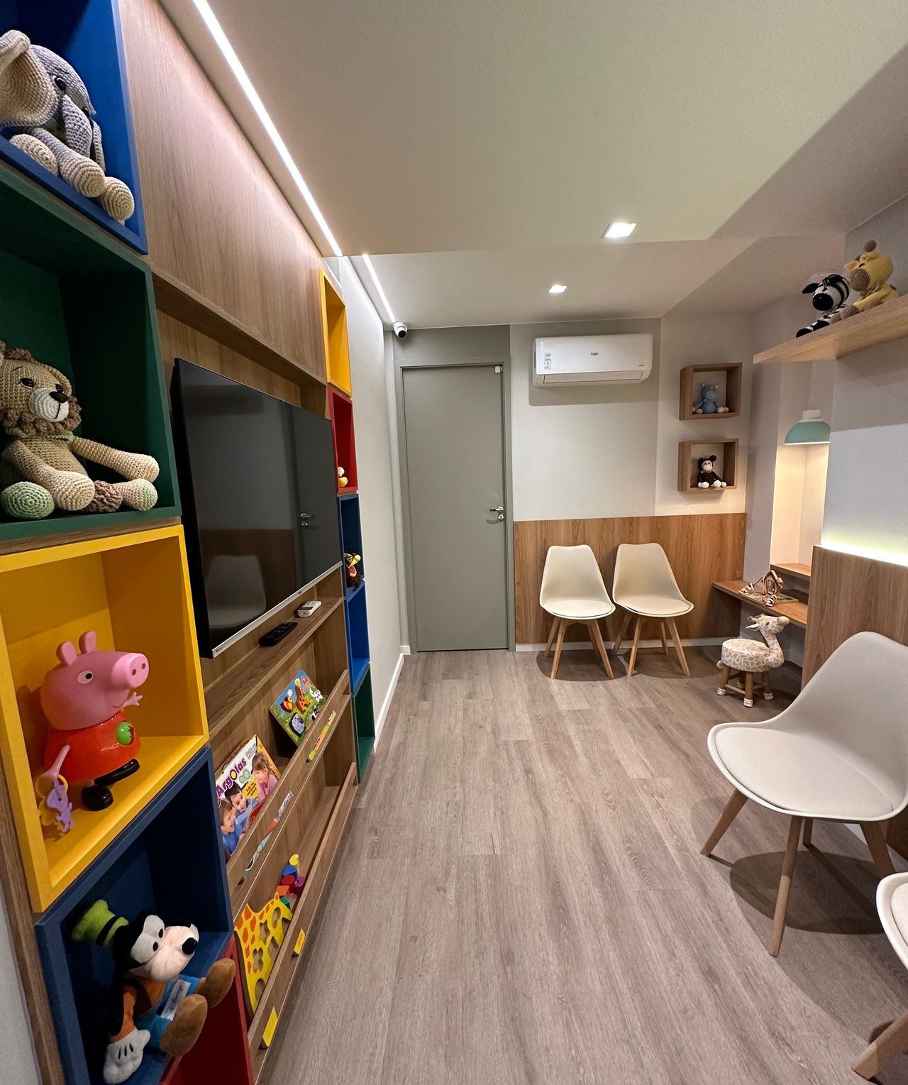 Ana Claudia Chimeli-1