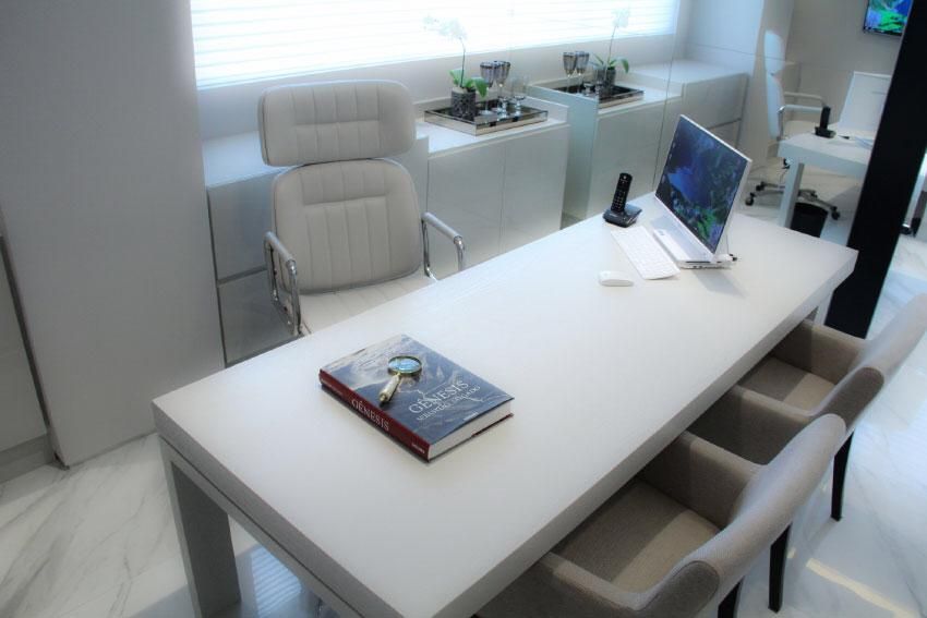 Natália Guimarães Ribeiro-2