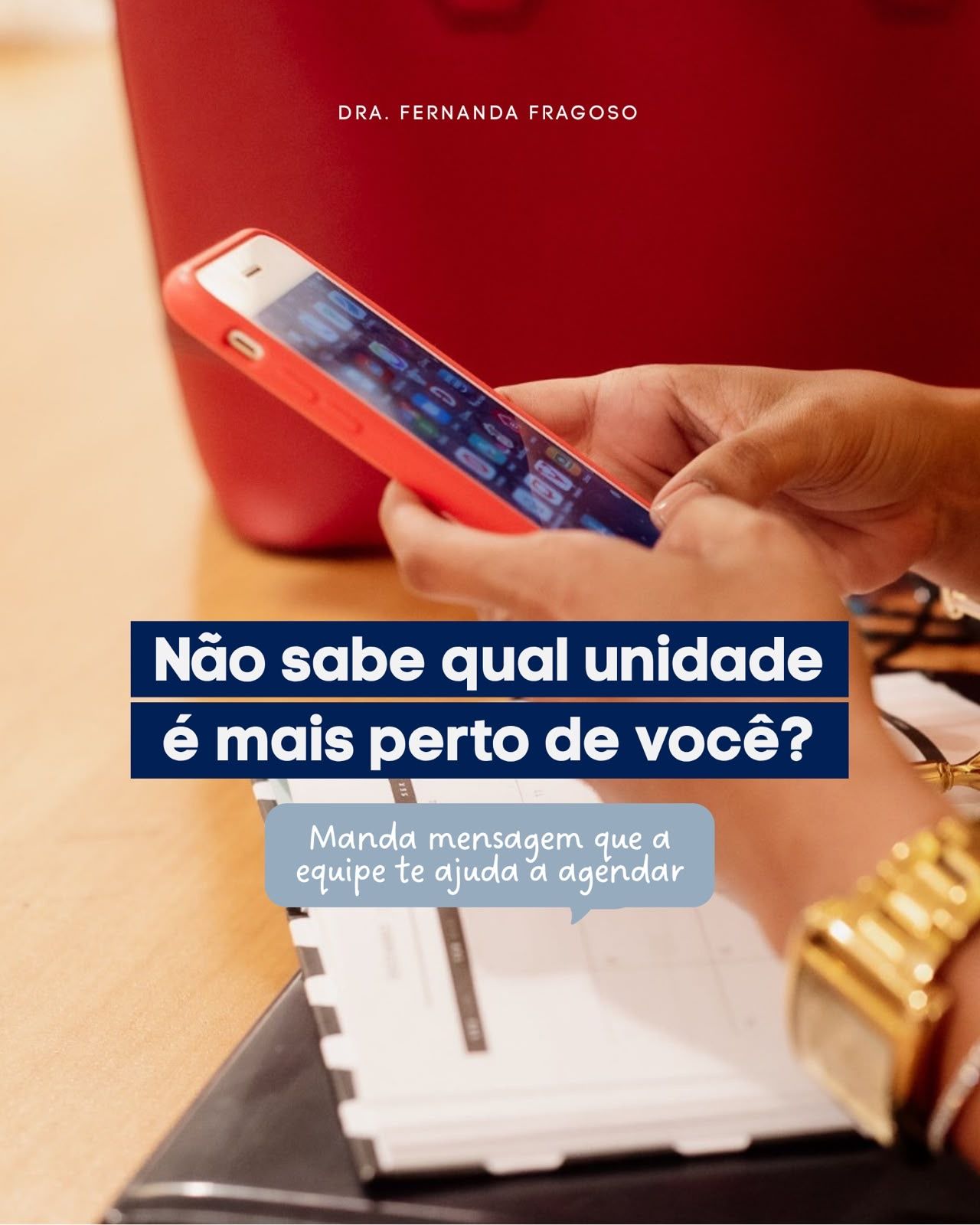 Fernanda Fragoso-8