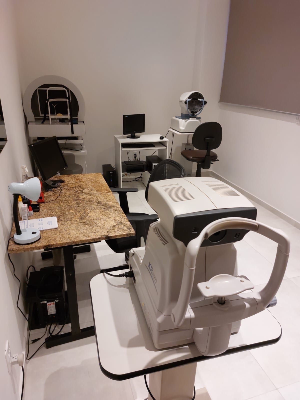 Isabela Cravo Barroso-10