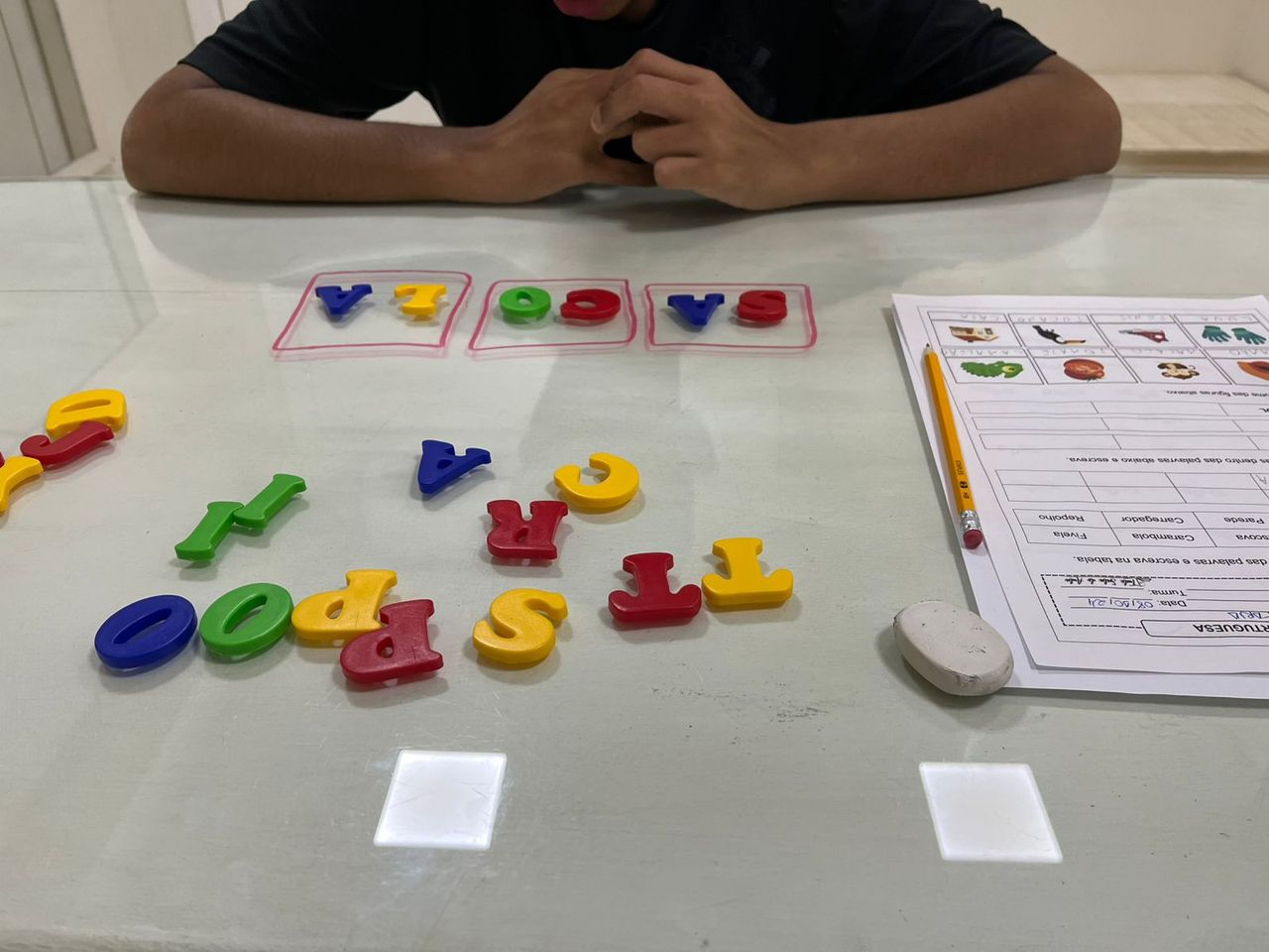 Tamires  Ramos Correia-8