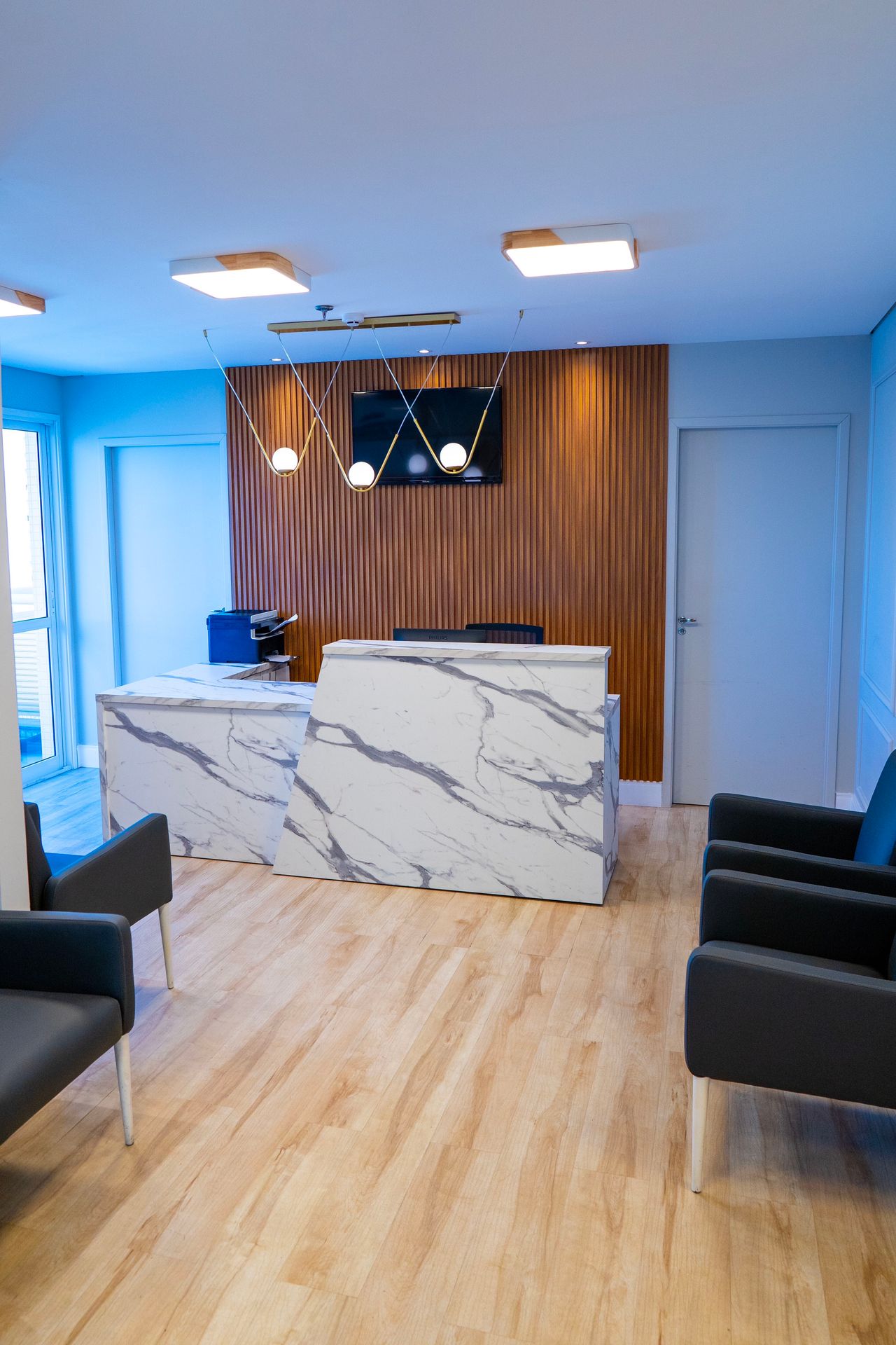 Adiney Ferreira Esteves-7