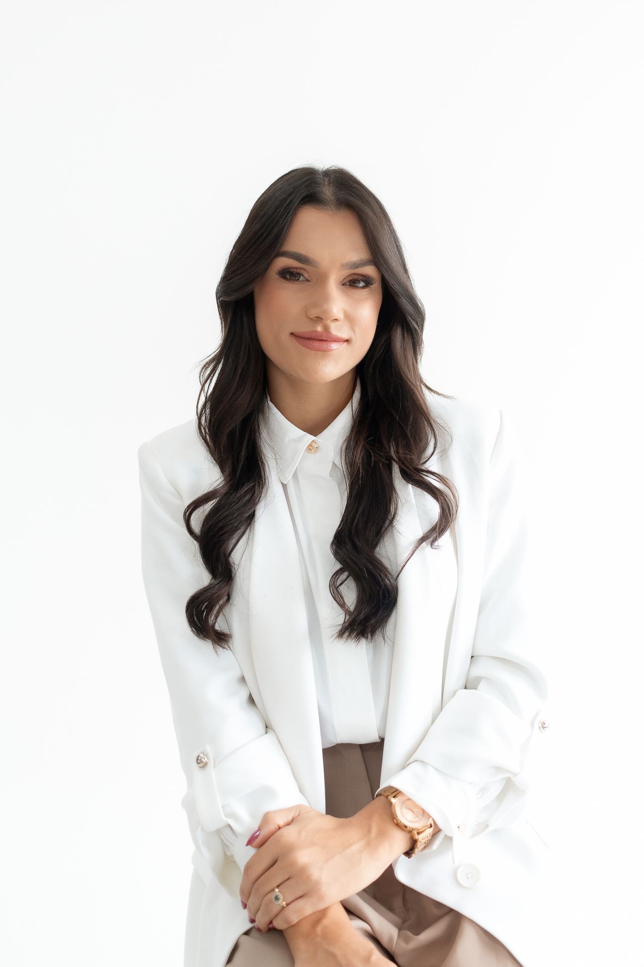 Samara Sary Eldim Campanati-3