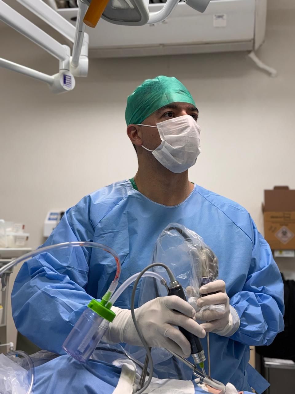 Benivaldo Ramos Ferreira Terceiro-16