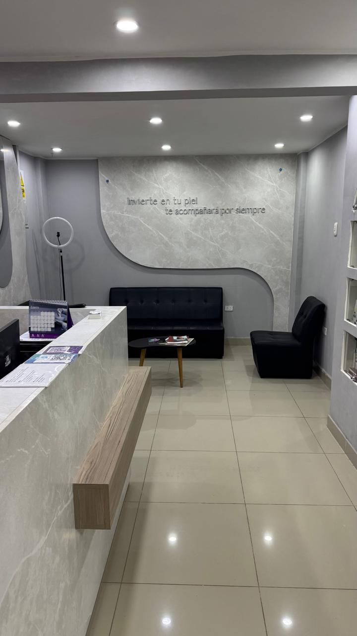 Frano Sallari Gutierrez-3