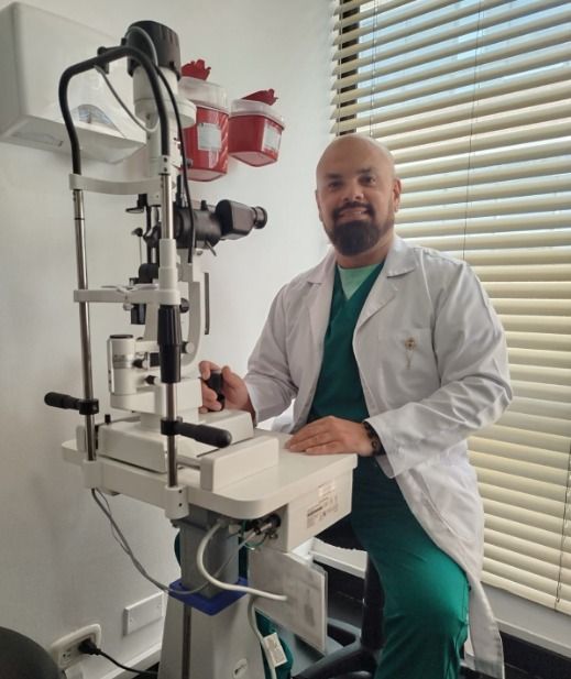 Juan Carlos Reyes Pérez-2