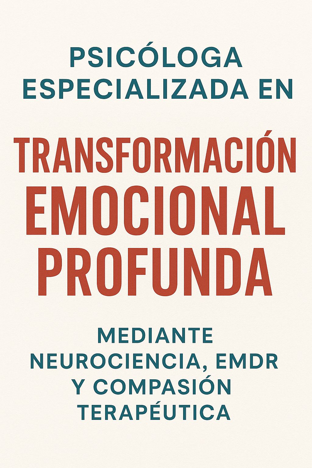 Virginia Figueroa Agurto-3