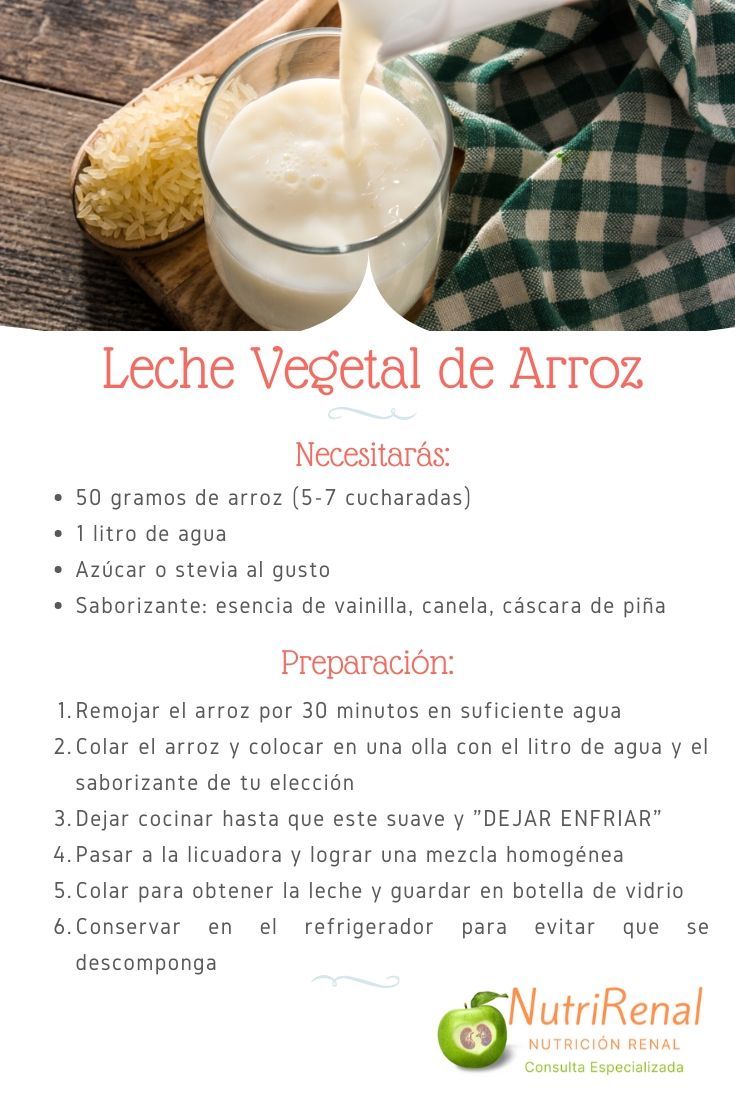 Luz Andrea Chaves Poveda-4