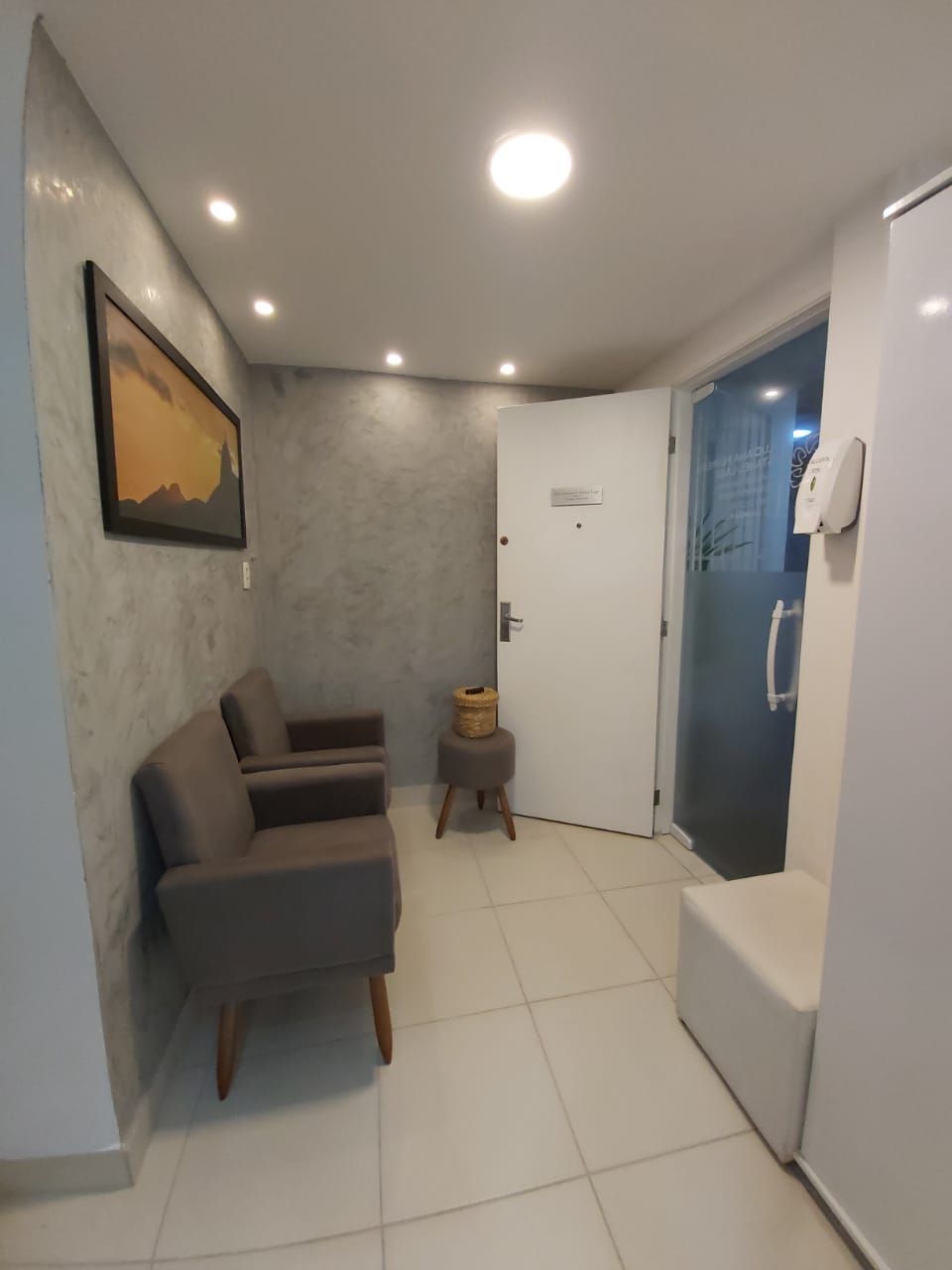 Luciana Ferreira Stahel-Lage-4