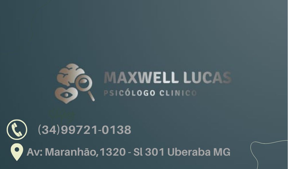 Maxwell Lucas Dos Santos Pereira-6