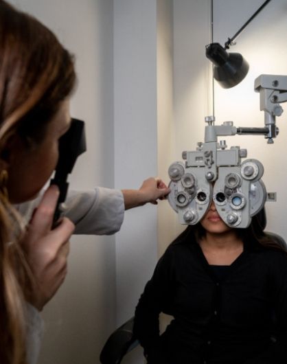 Priscilla Fernandes Nogueira-3