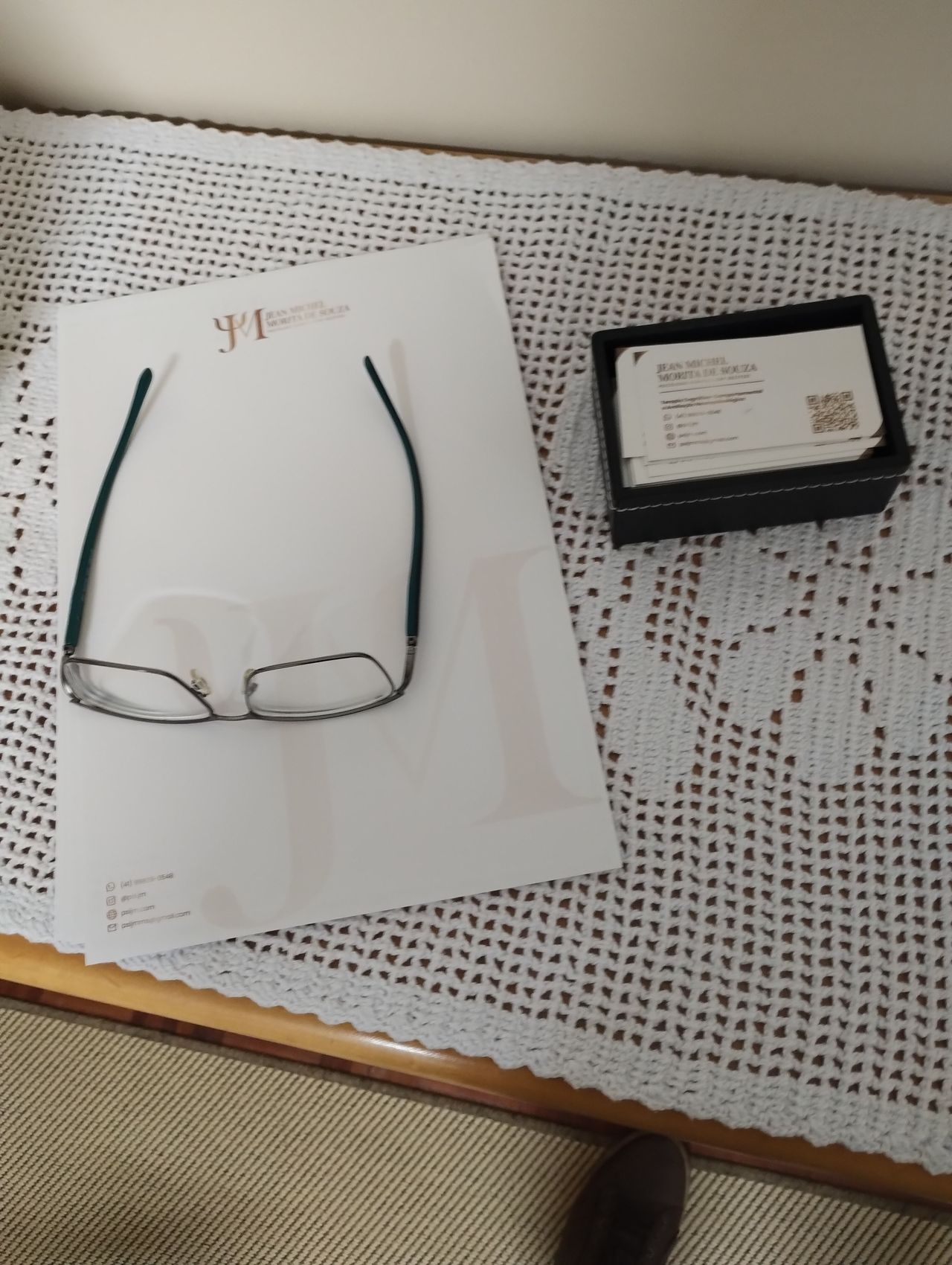 Jean Michel Morita De Souza-8