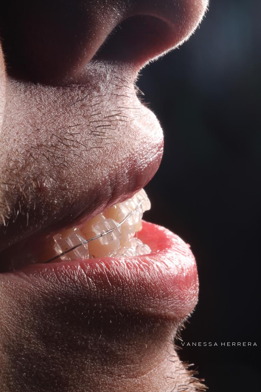 Vanessa Herrera Diaz-6