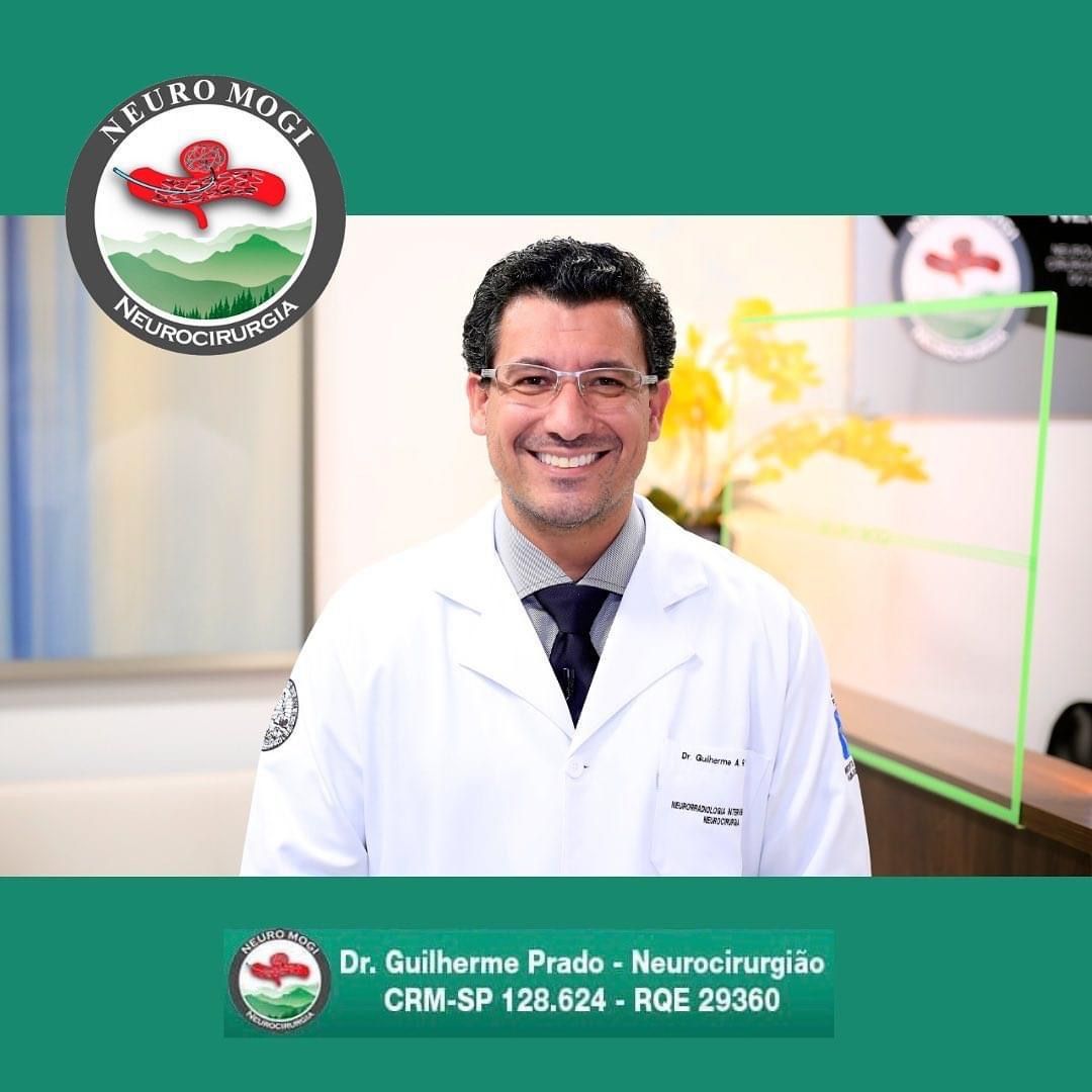 Guilherme Augusto Rodrigues Do Prado-1