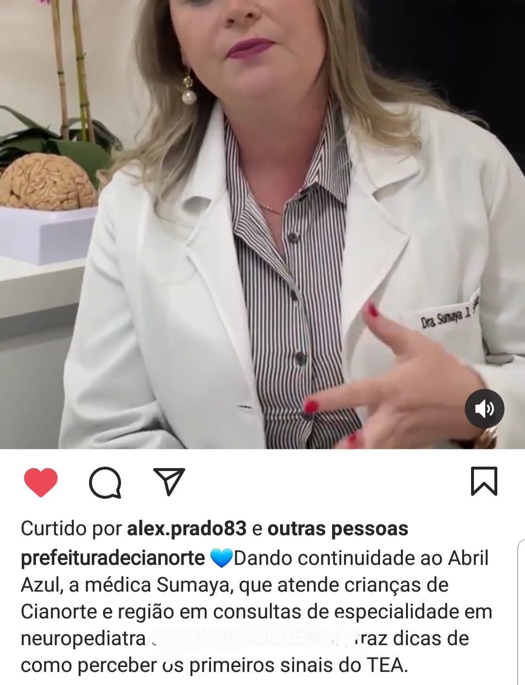 Sumaya Jorge Schmitz-12