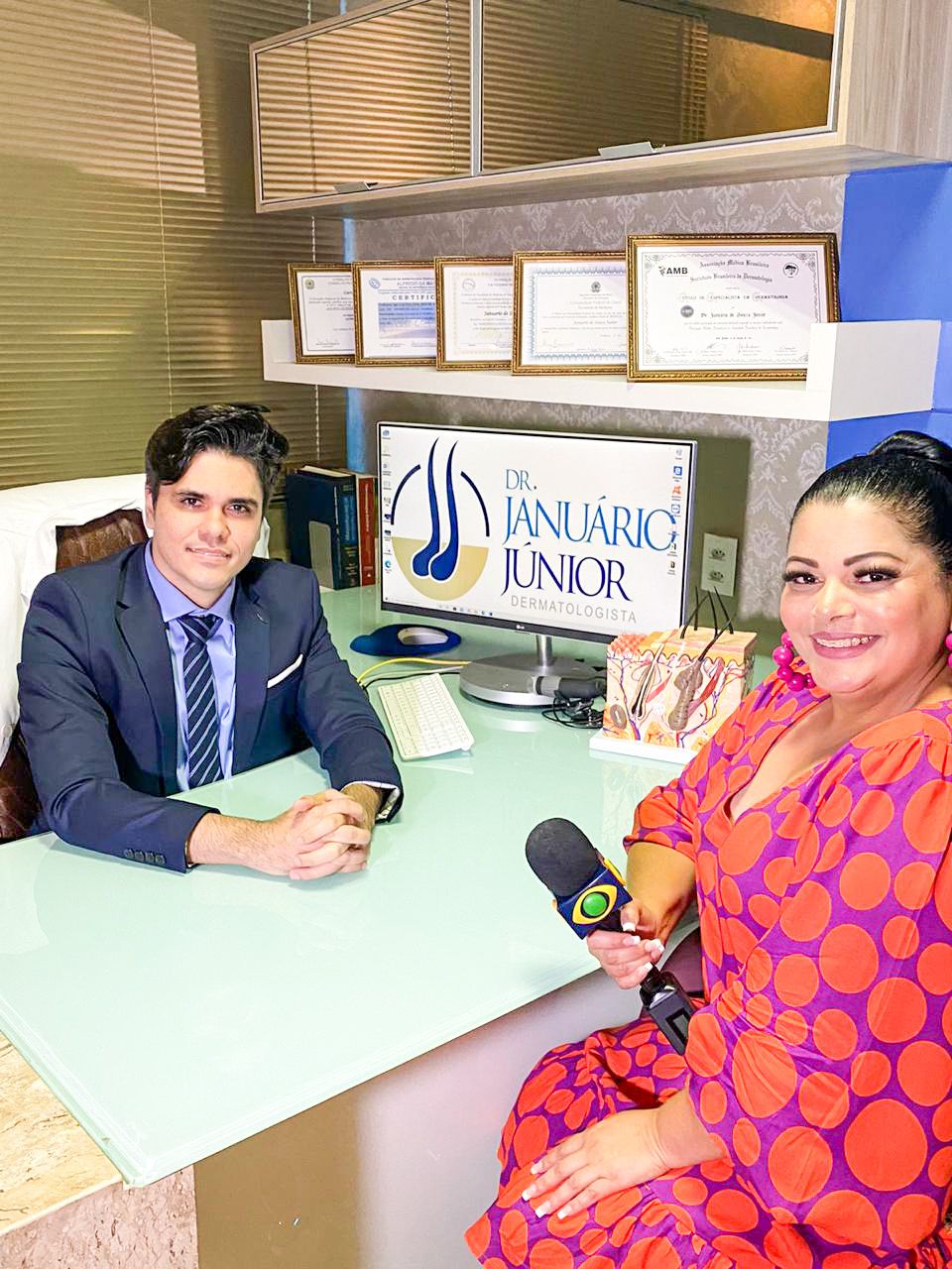 Januário Júnior-13