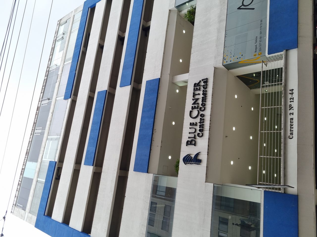 Wilson Ricardo Tovar-7