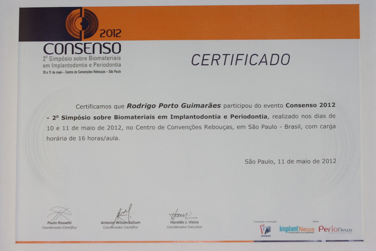 Rodrigo Porto Guimarães-9