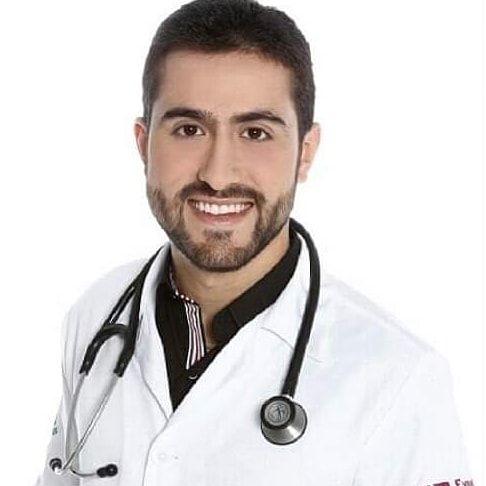 José Eduardo Feltrim-3