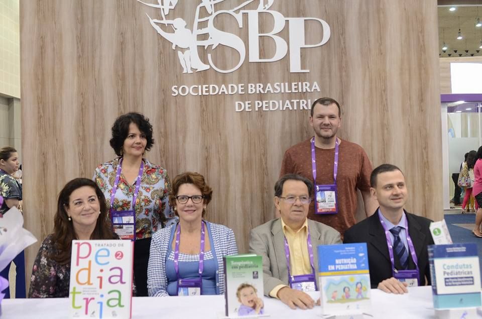 Flavio Eduardo Galvao Giribela-26