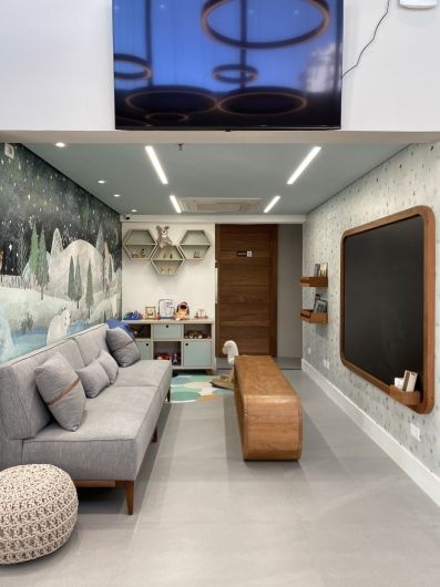 Alfio Rossi Junior-0