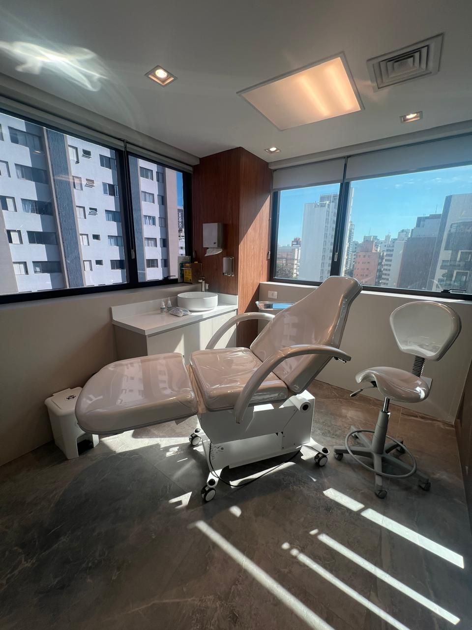 Elisabeth  Silveira-1