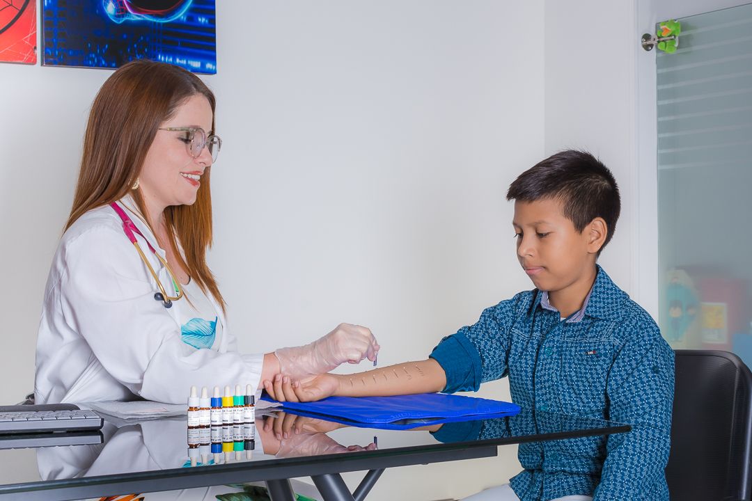 Dolly Vanessa Rojas-5