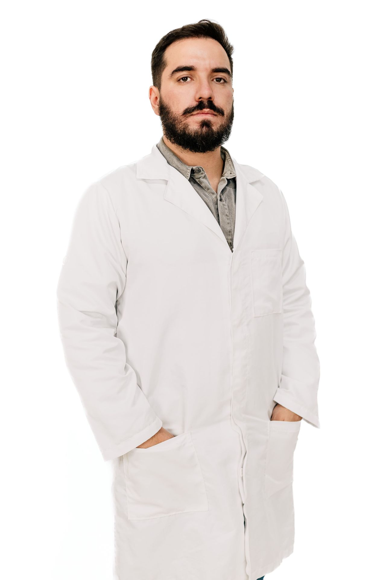 João Victor Franco Assis Machado-4