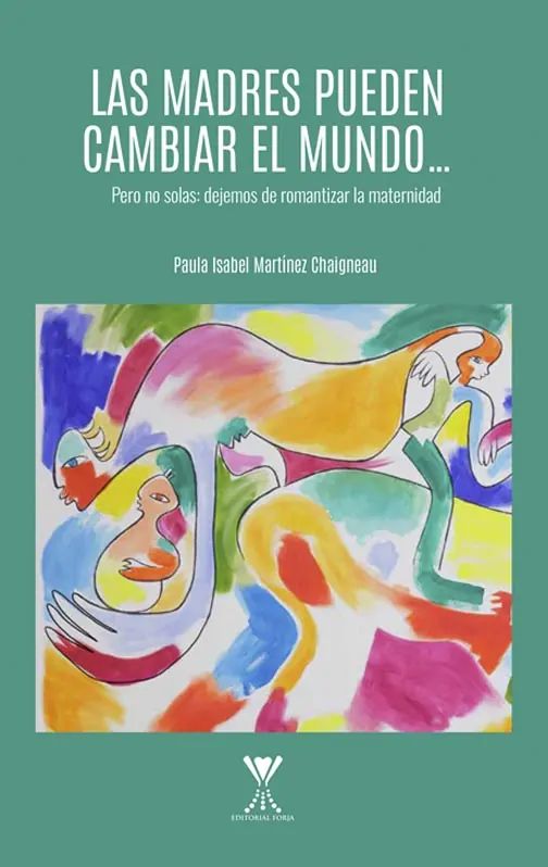 Paula Isabel Martínez Chaigneau-2