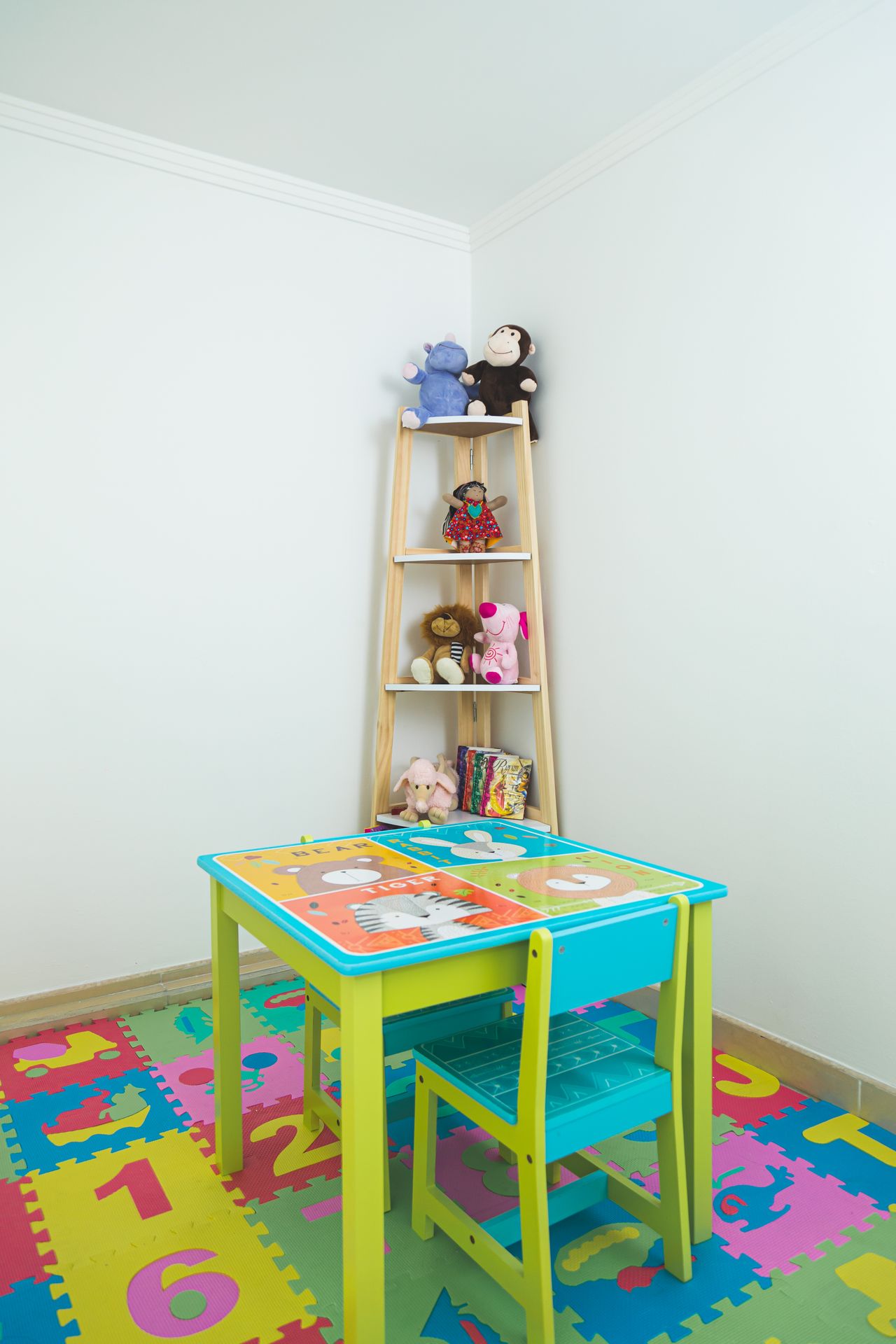 Francely Valencia Morales-3