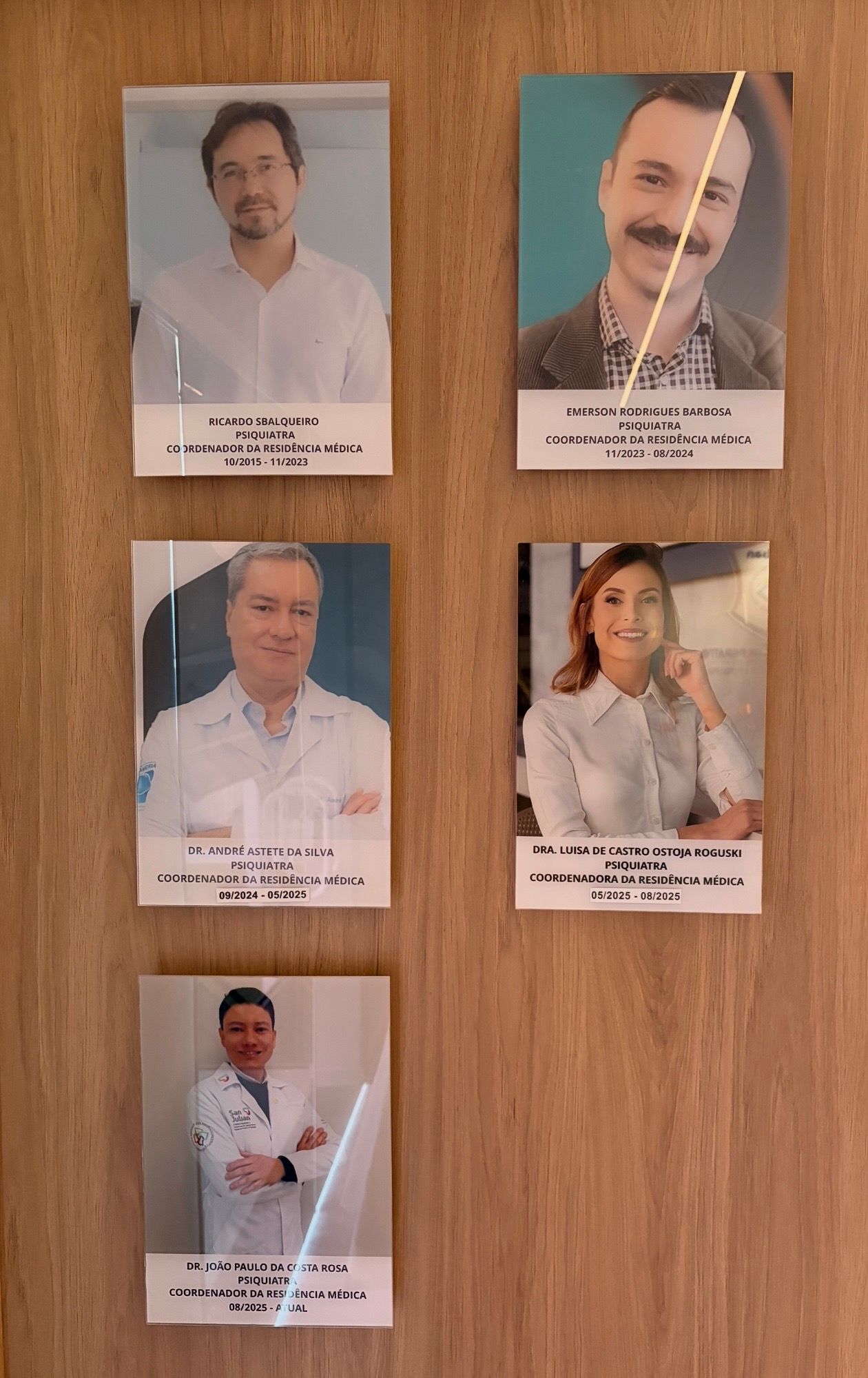 Luisa De Castro Ostoja Roguski-2