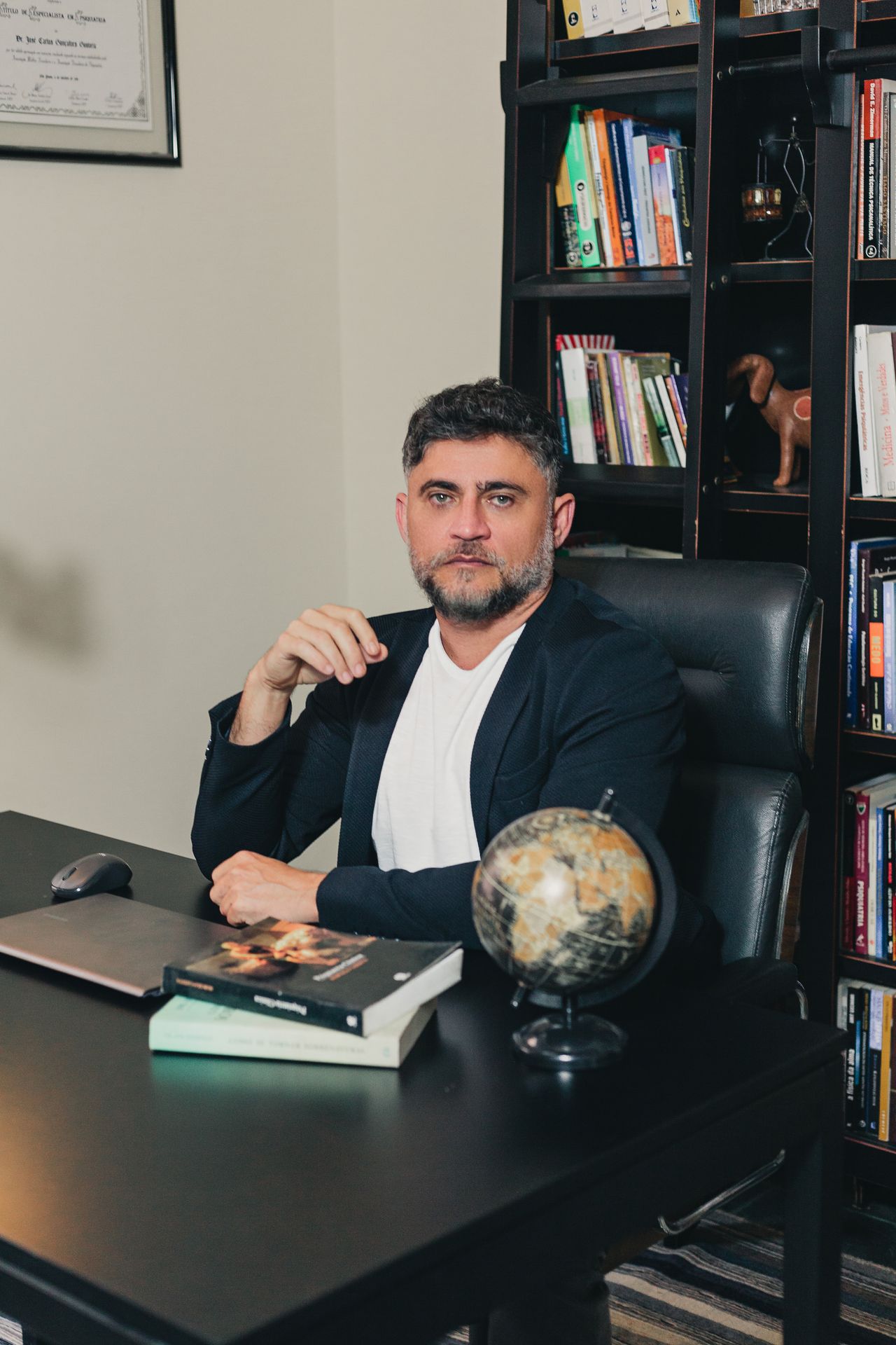 José Carlos Gouveia-8