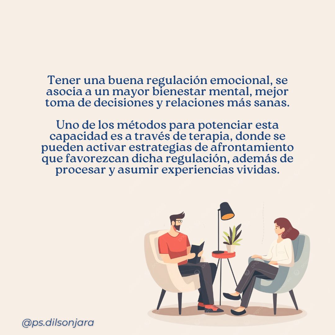 Dilson  Jara Gatica-1