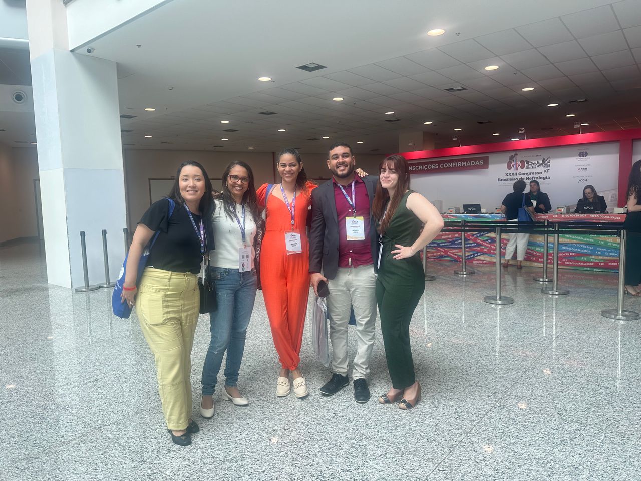 Danielle Darrieux Sarzeda-3